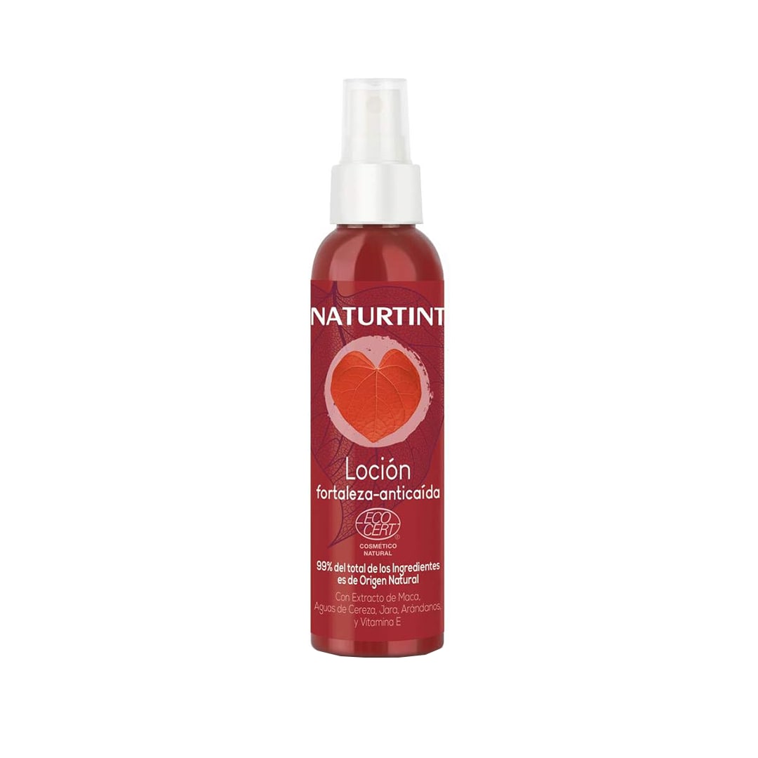 LOTION ANTI CHUTE 125 mL