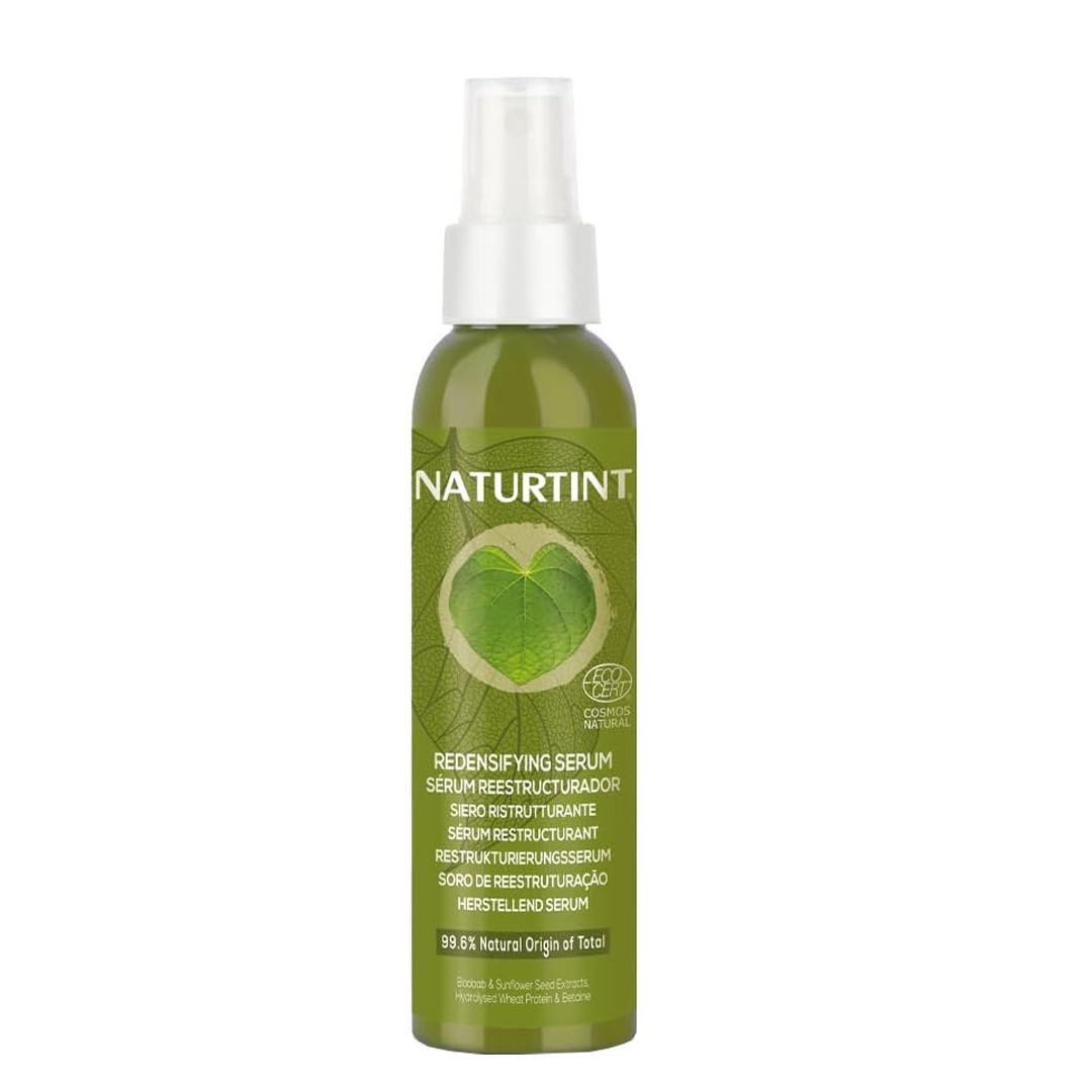 SERUM RESTRUCTURANT 125 ml