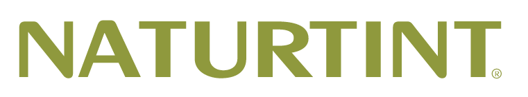 Naturtint Tunisie