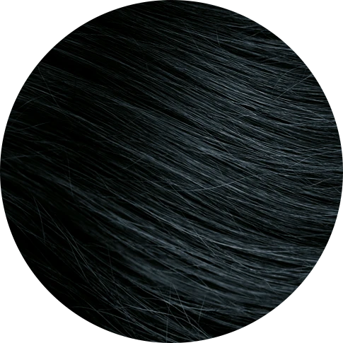 Swatch 2.1