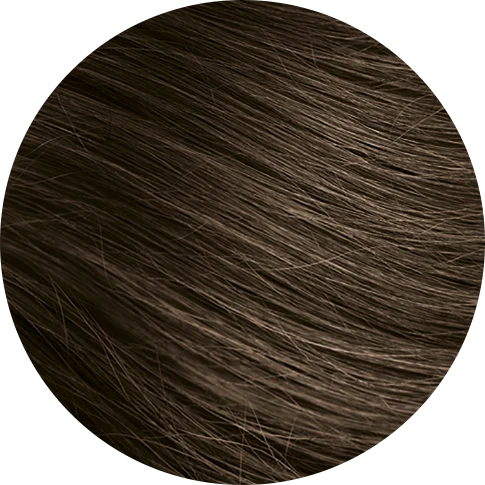 Swatch 5A