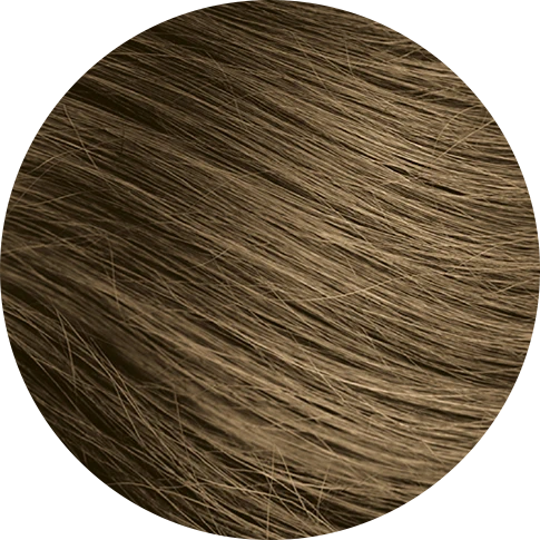 Swatch 7A